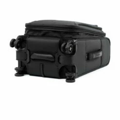 Travelpro Tourlite 21" Expandable Carry On Spinner 13 Travelpro Tourlite 21" Expandable Carry On Spinner -suitcase sale TP8008S6101 5
