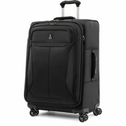 Travelpro Tourlite 25" Expandable Spinner -suitcase sale TP8008S6501 1