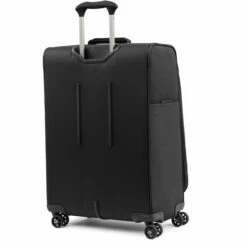 Travelpro Tourlite 25" Expandable Spinner -suitcase sale TP8008S6501 3