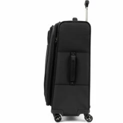 Travelpro Tourlite 25" Expandable Spinner -suitcase sale TP8008S6501 4