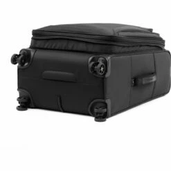 Travelpro Tourlite 25" Expandable Spinner -suitcase sale TP8008S6501 5