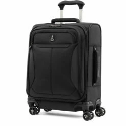 Travelpro Tourlite International Expandable Carry On Spinner 16 Travelpro Tourlite International Expandable Carry On Spinner -suitcase sale TP8008S6701 1