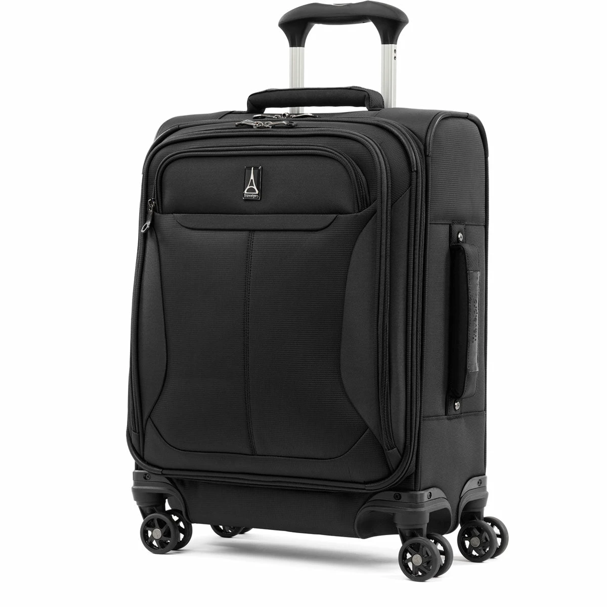 Travelpro Tourlite International Expandable Carry On Spinner 8 Travelpro Tourlite International Expandable Carry On Spinner - Image 8