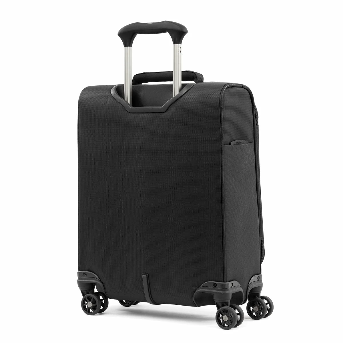 Travelpro Tourlite International Expandable Carry On Spinner 7 Travelpro Tourlite International Expandable Carry On Spinner - Image 7