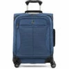 Travelpro Tourlite International Expandable Carry On Spinner