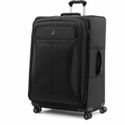 Travelpro Tourlite 29" Expandable Spinner -suitcase sale TP8008S6901 1