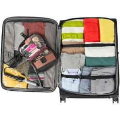 Travelpro Tourlite 29" Expandable Spinner -suitcase sale TP8008S6901 2