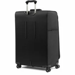 Travelpro Tourlite 29" Expandable Spinner -suitcase sale TP8008S6901 3