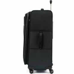 Travelpro Tourlite 29" Expandable Spinner -suitcase sale TP8008S6901 4