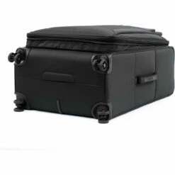 Travelpro Tourlite 29" Expandable Spinner -suitcase sale TP8008S6901 5
