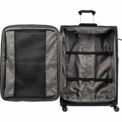 Travelpro Tourlite 29" Expandable Spinner -suitcase sale TP8008S6901 85584637 0ebc 41e7 bb19 8aca59e48593