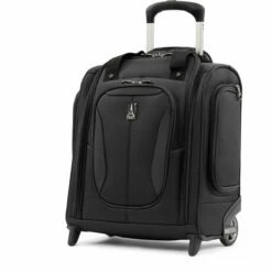 Travelpro Tourlite Rolling Underseat Carry On 17 Travelpro Tourlite Rolling Underseat Carry On -suitcase sale TP8008S7701 1