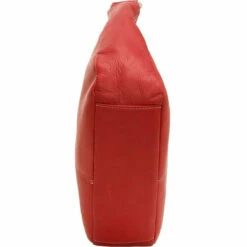 LeDonne Leather Classic Hobo Handbag -suitcase sale TR 1090B bottom 43691.1394647688.1280.1280 88660