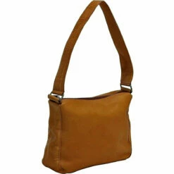 LeDonne Leather Top Zip Hobo 8 LeDonne Leather Top Zip Hobo -suitcase sale TR 171 TN 99090.1385427827.1280.1280 23277