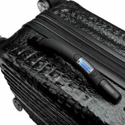 Luggage Tech Nile SMART LUGGAGE 20" Carry On Spinner 31 Luggage Tech Nile SMART LUGGAGE 20" Carry On Spinner -suitcase sale The Nile Collection Digital Weight Scale 1024x1024 2x 20c95e4b 3a2d 4b21 b5f3 a4fe11c05cd6