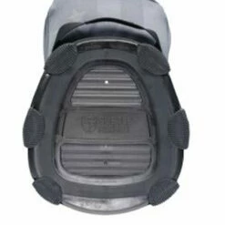 Subtle Patriot Tier 1 Cart Bag -suitcase sale Tier 1 Cart Bag No Slip rubberized feet. 250x250 1