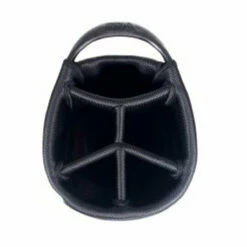 Subtle Patriot Tier 1 Stand Bag 12 Subtle Patriot Tier 1 Stand Bag -suitcase sale Tier 1 Stand Bag 5 way Peace Top 250x250 1