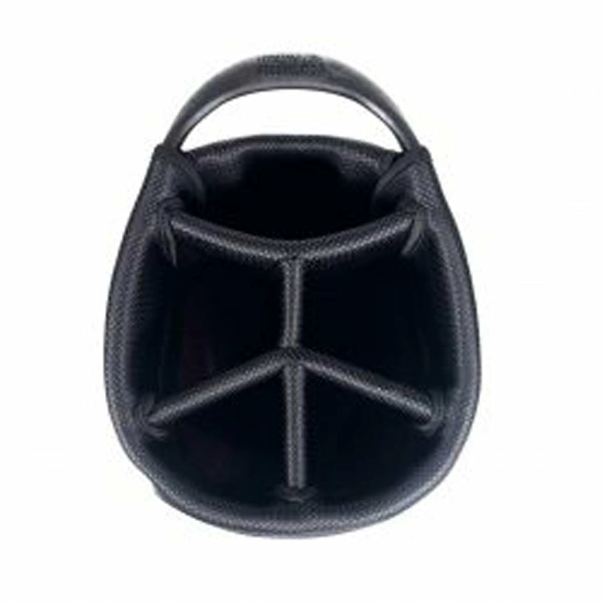 Subtle Patriot Tier 1 Stand Bag 5 Subtle Patriot Tier 1 Stand Bag - Image 5