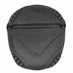 Subtle Patriot Tier 1 Stand Bag 11 Subtle Patriot Tier 1 Stand Bag -suitcase sale Tier 1 Stand Bag Flex Foot Bottom 250x250 1