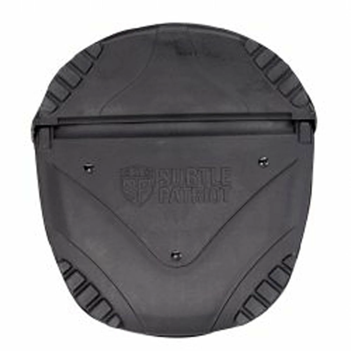 Subtle Patriot Tier 1 Stand Bag 4 Subtle Patriot Tier 1 Stand Bag - Image 4