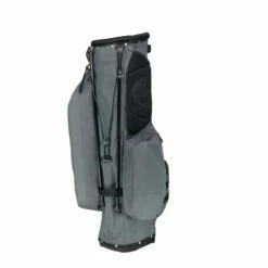 Subtle Patriot Tier 1 Stand Bag 14 Subtle Patriot Tier 1 Stand Bag -suitcase sale Tier 1 Stand Bag Musket Gray 216 scaled 1
