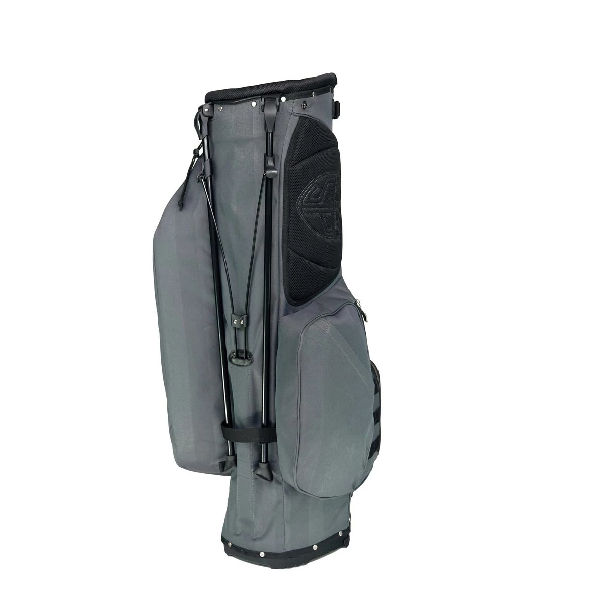 Subtle Patriot Tier 1 Stand Bag 7 Subtle Patriot Tier 1 Stand Bag - Image 7