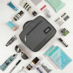 Solo New York Liberty Accessory Kit 10 Solo New York Liberty Accessory Kit -suitcase sale UBN26 10 Birdseye View 1 2000x d348e447 38db 48b9 be76 a59a8d3bdbdb