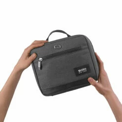 Solo New York Liberty Accessory Kit 9 Solo New York Liberty Accessory Kit -suitcase sale UBN260 10 Feature AV9.1 2000x 4d957804 ce8d 4b4f ac58 49660ef8127d