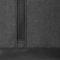 Solo New York Duane Hybrid Briefcase Backpack 36 Solo New York Duane Hybrid Briefcase Backpack -suitcase sale UBN310 10 Fabric Swatch AV5 2000x cc10715d 7085 4954 ac17 e2d7f34f51ae