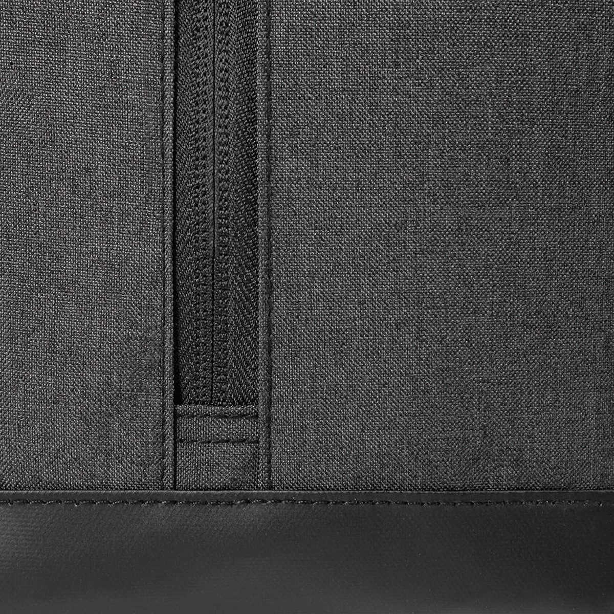 Solo New York Duane Hybrid Briefcase Backpack 17 Solo New York Duane Hybrid Briefcase Backpack - Image 17