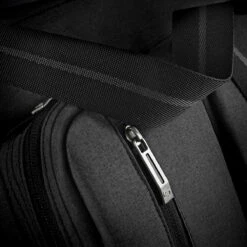 Solo New York Duane Hybrid Briefcase Backpack 38 Solo New York Duane Hybrid Briefcase Backpack -suitcase sale UBN310 10 Macro AV6 2000x c88711fe ea7d 40b9 8b90 68e60bda6a61