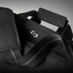 Solo New York Duane Hybrid Briefcase Backpack 37 Solo New York Duane Hybrid Briefcase Backpack -suitcase sale UBN310 4 S1 Macro AV6 2000x 3240db08 70dc 4e06 808a 2c18558e1437