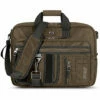 Solo New York Zone Hybrid Briefcase