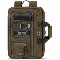 Solo New York Zone Hybrid Briefcase -suitcase sale UBN350 3 HO 1 BP.1 2000x c4c0fe7c 3280 46c7 bdbe 05afb27b8a12