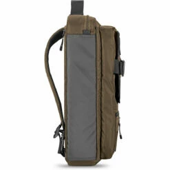 Solo New York Zone Hybrid Briefcase -suitcase sale UBN350 3 Side AV3 BP 2000x ca57c3a9 1352 4311 a292 9659f4b519db