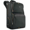Solo New York Thrive Backpack