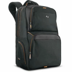 Solo New York Thrive Backpack