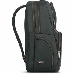 Solo New York Thrive Backpack 17 Solo New York Thrive Backpack -suitcase sale UBN701 4 Side AV3 2000x a5b348a2 2405 4d8a b423 6e31bf273307