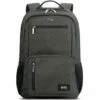 Solo New York Bowery Backpack