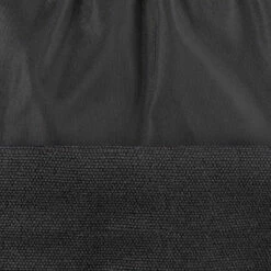 Solo New York Altitude Durable Laptop Backpack -suitcase sale UBN750 10 Fabric Swatch AV5 2000x 4da41dc5 c469 446c 81e7 25747df6d7c8