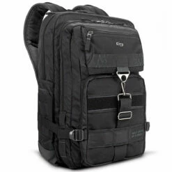 Solo New York Altitude Durable Laptop Backpack -suitcase sale UBN750 4 10 ANG AV2 2000x d8a7fbf5 3944 454d bd09 75897280beca