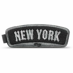 Solo New York Altitude Durable Laptop Backpack -suitcase sale UBN750 4 10 Feature AV9.1 2000x c5f81fa5 d90b 4167 8802 8607a06815b3