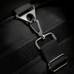 Solo New York Altitude Durable Laptop Backpack -suitcase sale UBN750 4 10 Macro AV6.1 2000x 7c61ed29 5478 457e b142 5449a461c7fa