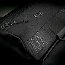 Solo New York Altitude Durable Laptop Backpack -suitcase sale UBN750 4 10 Macro AV6 2000x 2d4a3226 db40 4b7b 8477 6dd532d8a499