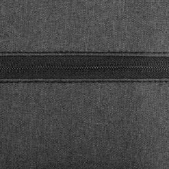 Solo New York Grand Travel TSA Backpack 25 Solo New York Grand Travel TSA Backpack -suitcase sale UBN780 10 Fabric Swatch AV5 2000x 71df2778 79e3 4d16 b9b1 9b886681695d