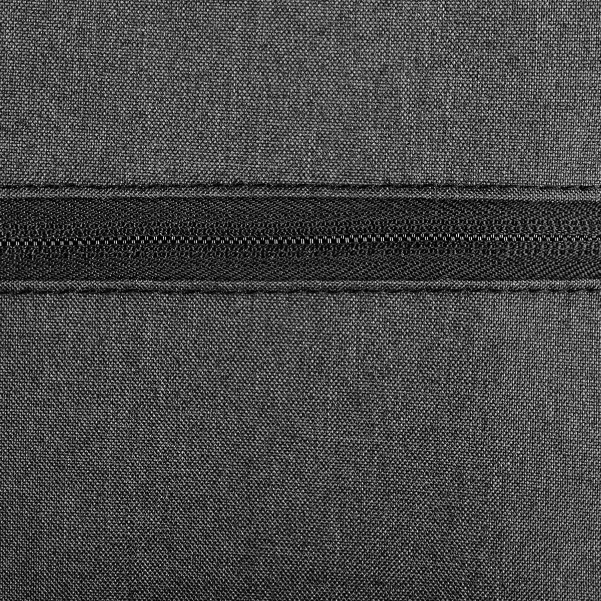 Solo New York Grand Travel TSA Backpack 12 Solo New York Grand Travel TSA Backpack - Image 12