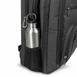 Solo New York Grand Travel TSA Backpack 20 Solo New York Grand Travel TSA Backpack -suitcase sale UBN780 10 Feature AV9.2 2000x 8d3d31f6 1fe5 440a b8b4 94424ade458e