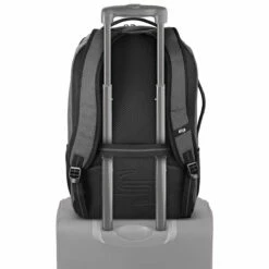 Solo New York Grand Travel TSA Backpack 21 Solo New York Grand Travel TSA Backpack -suitcase sale UBN780 10 Feature AV9 2000x eec1c60a fb6e 49dc a359 0f18b83bde9f