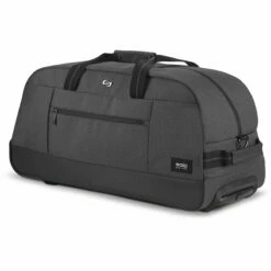 Solo New York Avenue C Rolling Duffel -suitcase sale UBN960 10 ANG AV2.1 2000x c9991729 2d63 4dd2 8d7f 91f90446bfb7