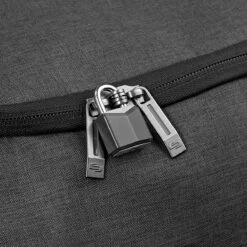 Solo New York Avenue C Rolling Duffel -suitcase sale UBN960 10 Feature AV9.2 2000x c44a13d6 9415 4278 9e3f 57105bed41dc